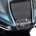 BMW R1300RT front radar sensor