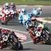 The 2007 season has just ended, and the 2008 British Superbike calendar has been released