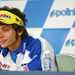 Valentino Rossi has admitted he has a mountain to climb at the Malaysian MotoGP