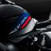 Triumph Trident 660 Triple Tribute graphics