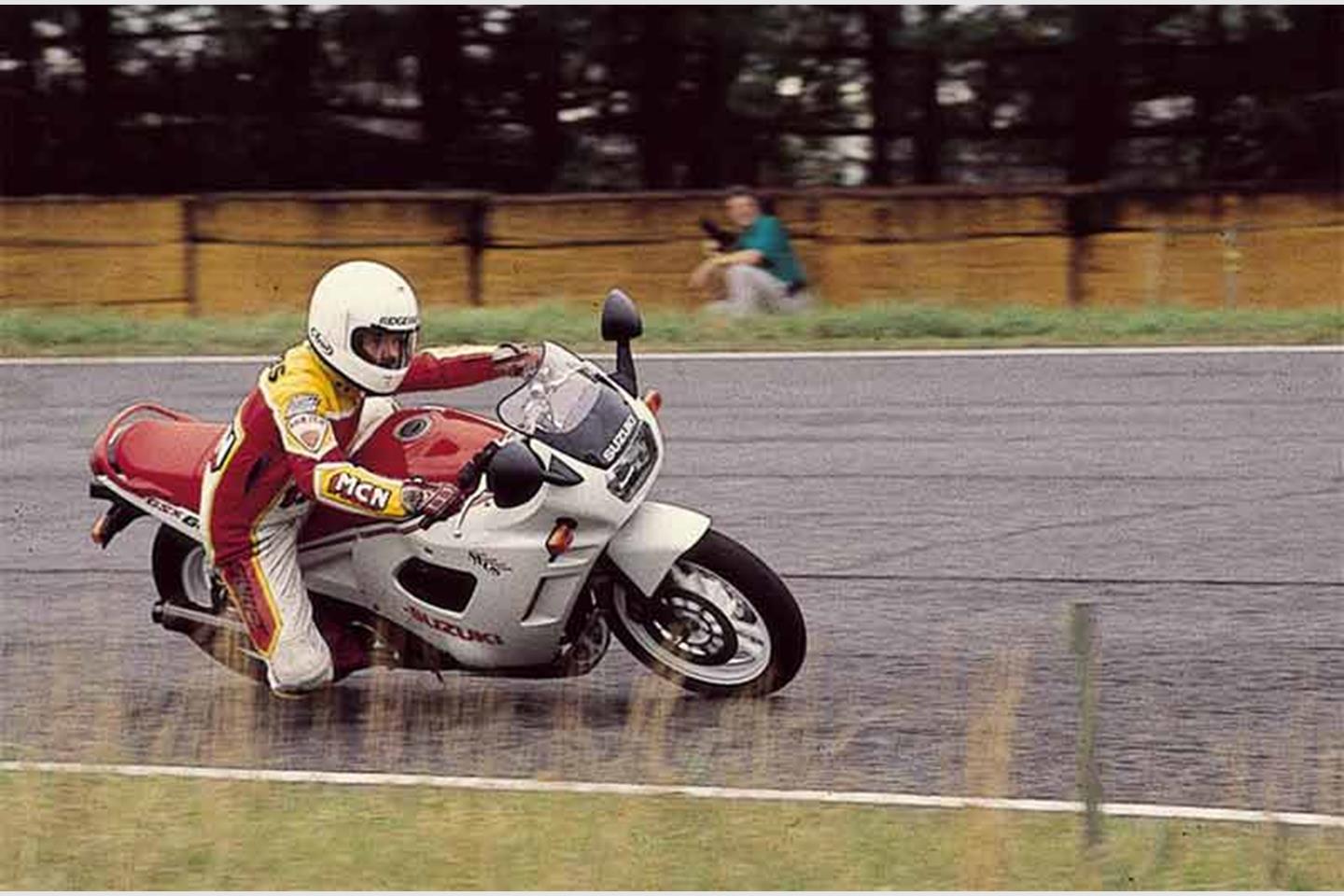 24625円 価格交渉OK送料無料 ウインカー 2002年鈴木GSX600FカタナストリートオートバイK S 25-3166 Turn Signals For 2002 Suzuki GSX600F Katana Street Motorcycle KS