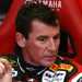 Troy Corser is signed up for the 2008 World Superbike championship