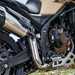 Voge DS625X