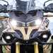 Voge DS625X
