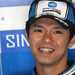 Shinya Nakano signs for Gresini Honda