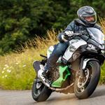 Up to 65% off on helmets including HJC, AGV and Scorpion - now is the time to upgrade you lid