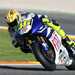 Valentino Rossi's switch from Michelin tyres to Bridgestone should be announced today