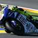 Yamaha say a software problem is the likely cause for Valentino Rossi's retirement from last weekend's Valencia MotoGP