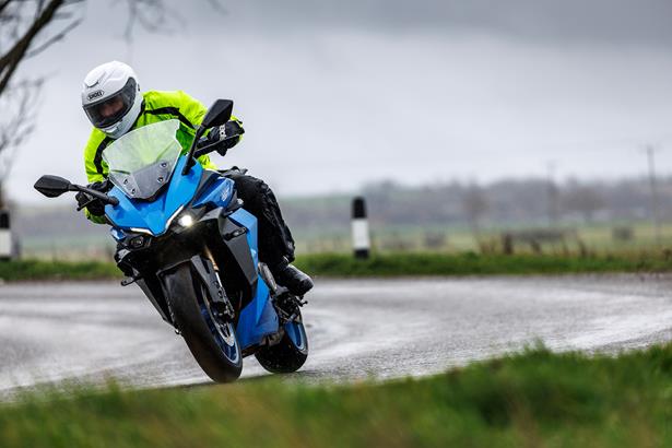 How to buy a full riding kit wardrobe for less than £700