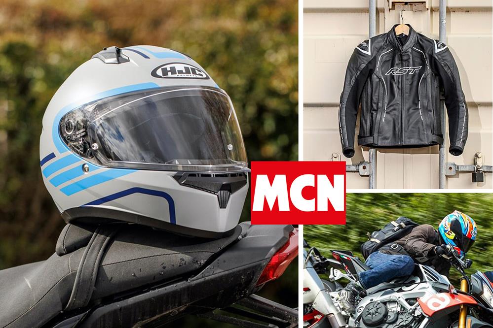 How to buy a full riding kit wardrobe for less than £700