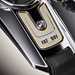 Harley-Davidson Fat Boy Gray Ghost tank close-up