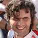 Ducati Technical Director Filippo Preziosi will get his first chance to guage the 2008 Ducati GP8 in Jerez