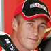 Chris Burns is looking forward to competing in the British Superbike Championship in 2008 with MV Agusta