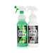 Pro-Green MX/Motoverde Bike Wash