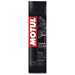 Motul C1 Chain Clean