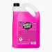 Muc-Off Nano-Tech Bike Cleaner