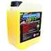 Rhino Goo Fast Action Cleaner