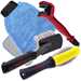 Tech-7 Brush Cleaning Kit