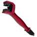 Tech-7 Brush Cleaning Kit