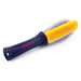 Tech-7 Brush Cleaning Kit
