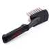 Tech-7 Brush Cleaning Kit