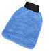 Tech-7 Brush Cleaning Kit