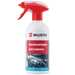 Wurth Insect Remover