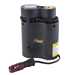 AirMan Electric Air Pump