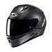 HJC C10 Inka Helmet