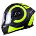 MT Braker SV Inox