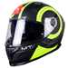 MT Braker SV Inox