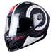 MT Braker SV Inox