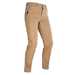 Oxford AA Chino Textile Jeans
