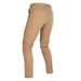 Oxford AA Chino Textile Jeans