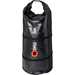 QBag Waterproof Roll Bag