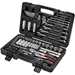 Rothewald 92 Piece Tool Kit