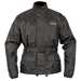 Weise Stratus Waterproof Jacket