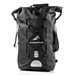 Pyramid Waterproof 35L Backpack