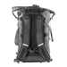 Pyramid Waterproof 35L Backpack