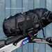 Pyramid Waterproof 35L Backpack