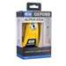 Oxford Alpha XA14 Alarmed Disc Lock