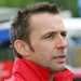 Steve Plater has signed to race for GMT for the 24-hour endurance races