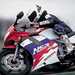 Honda NSR125RR motorcycle review - Riding