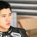 Has Ryuichi Kiyonari become your favourite after winning his second British Superbike title?