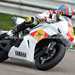MCN's Michael Neeves has already ridden the bike