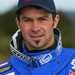 Cyrils Despres will be racing against world champion David Knight