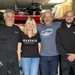 The team at Roadskin