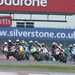 British Superbike riders could get plush new facilities in the future at Silverstone