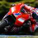 Casey Stoner's success is down to traction control according to team-mate Marco Melandri