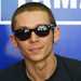 Valentino Rossi has been thanked by the Italian Fiscal Department for his cooperation over his tax investigation